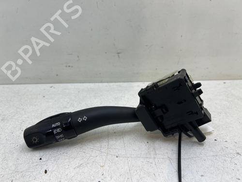 Switch HYUNDAI SANTA FÉ II (CM) 2.2 CRDi 4x4 | BP37237274I30 - Image 5