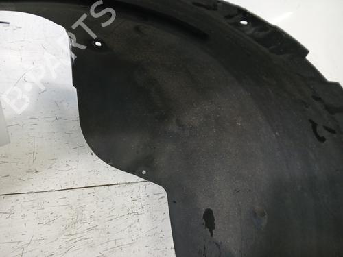 Wielkast AUDI Q4 E-TRON SUV (F4B) 35 | BP30601263C56