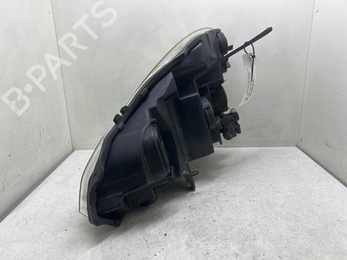 Right headlight RENAULT MODUS / GRAND MODUS (F/JP0_) 1.2 16V (JP0W) | BP39017607C29 - Image 3