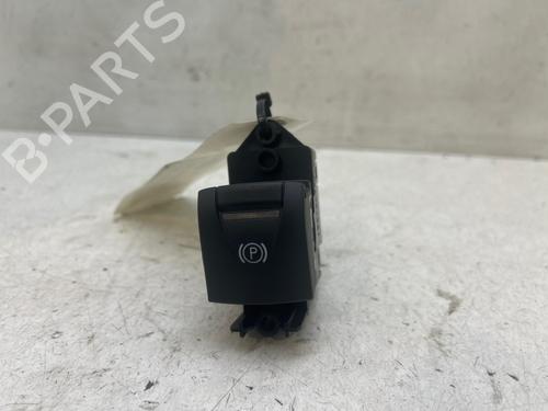 Switch RENAULT MEGANE III Hatchback (BZ0/1_, B3_) 1.6 dCi (BZ00, BZ12, BZ13) | BP39663794I30 - Image 4