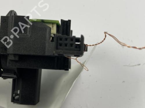 Used Steering column stalk AUDI A3 Sportback (8PA) 2.0 TDI quattro (170 hp) 22816903