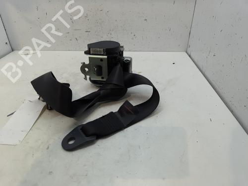 Used Front left belt tensioner PEUGEOT 208 I (CA_, CC_) 1.2 VTI 82 (82 hp) 28440944