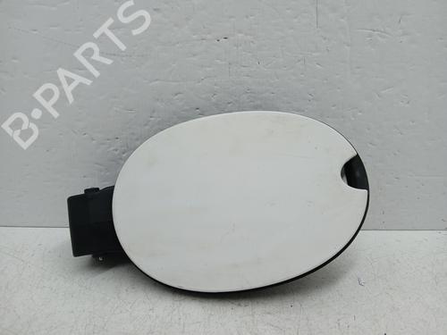 Tanklokket FIAT SCUDO Van (270_, 272_) 1.6 D Multijet (90 hp) 31880269