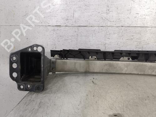 Støtfangerbjelke foran OPEL VECTRA C GTS (Z02) 1.9 CDTI (F68) | BP27183117C109 