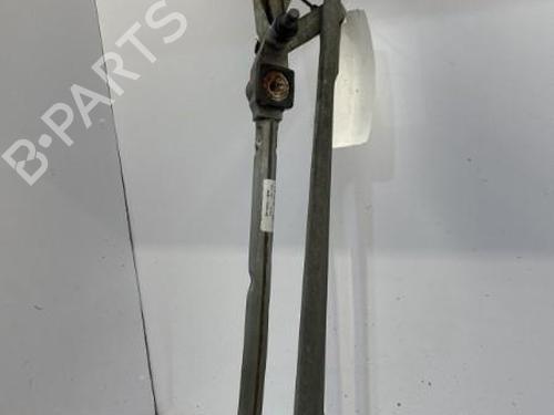 Front wiper motor FORD FOCUS II (DA_, HCP, DP) 1.6 TDCi | BP22833084M29 