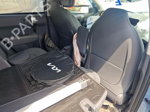 Pedal KIA EV3 EV | BP30088300I4 - Image 25