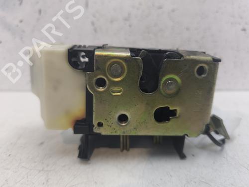 Used Front right lock Front right lock FIAT COUPE (175_) 2.0 20V (154 hp) 28134587 28134587
