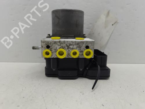 Módulo de ABS RENAULT KANGOO / GRAND KANGOO II (KW0/1_) 1.5 dCi 90 (KW05, KW08, KW0G, KW11) (90 hp) 30719368