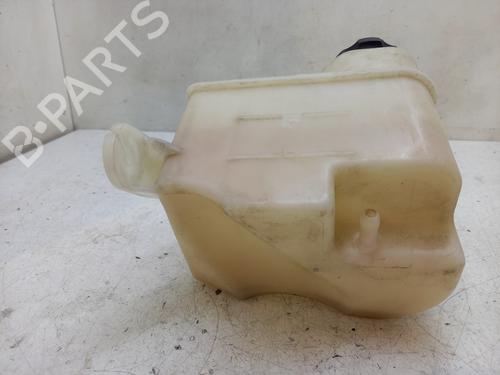 Used Expansion tank Expansion tank 39459327 39459327