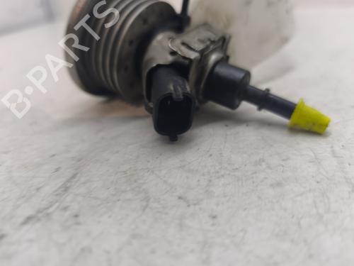 other-renault-master-iii-van-fv-2010-27641305 main image