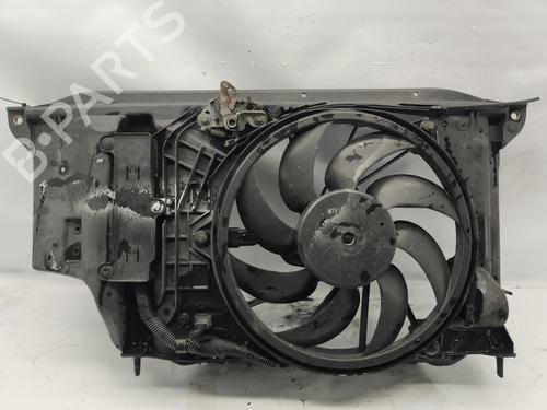 BP32078371C72 main image