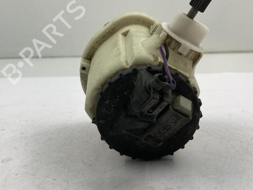 Used Right front fog light Right front fog light 22818930 22818930