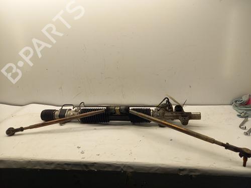 Used Steering rack HONDA CR-V II (RD_) 2.0 (RD5) (150 hp) 32092838