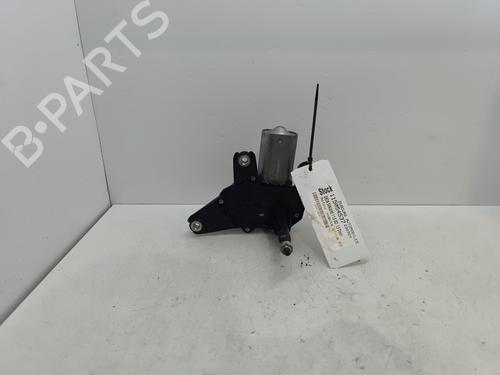 Rear wiper motor DACIA SANDERO 1.5 dCi | BP30184296M102 - Image 4