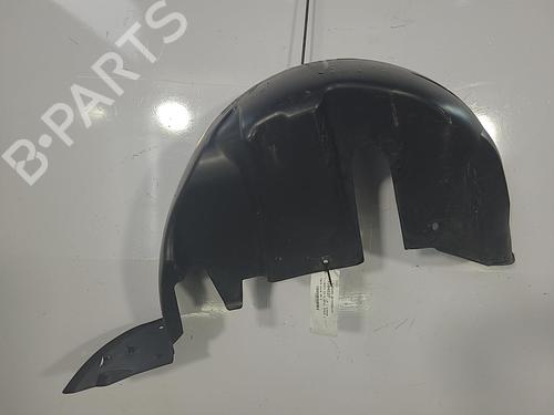 Wheel arch CITROËN C3 Pluriel (HB_) 1.4 HDi | BP22827864C56 