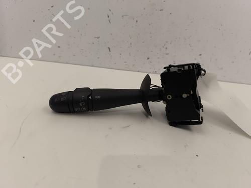 Used Switch Switch RENAULT VEL SATIS (BJ0_) 3.0 dCi (BJ0J, BJ0N) (177 hp) 25899456 25899456