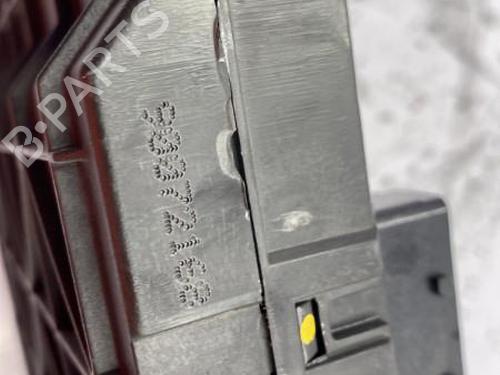 Fuse box PEUGEOT 206 Hatchback (2A/C) 1.4 HDi eco 70 | BP22837890E1 