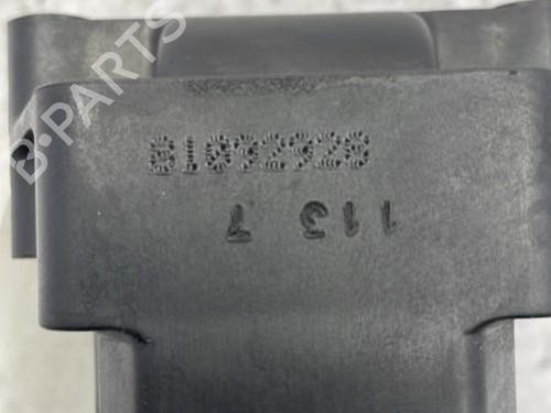 Used Ignition coil Ignition coil 22832095 22832095