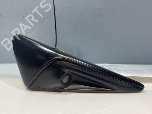 Used Left front indicator TESLA MODEL 3 (5YJ3) EV (238 hp) 30378826