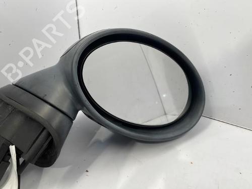 Right mirror MINI MINI (R50, R53) One | BP22832110C27 