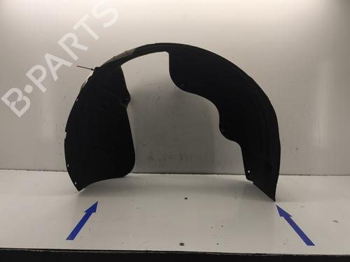 BP30088296C56 main image