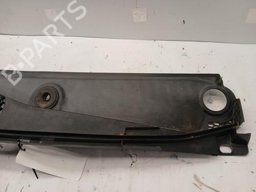 scuttle-panel-citroen-berlingo-box-bodympv-b9-2008-33011721 main image