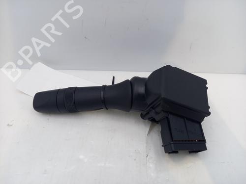 Used Steering column stalk Steering column stalk SUZUKI BALENO (FW, EW) 1.0 (A1K310) (111 hp) 33221629 33221629