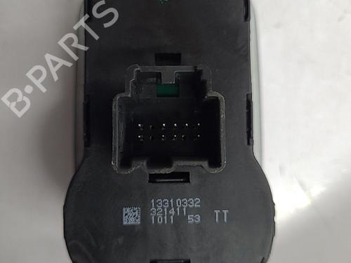 Headlight switch OPEL CORSA D (S07) 1.3 CDTI (L08, L68) | BP22824358I24 