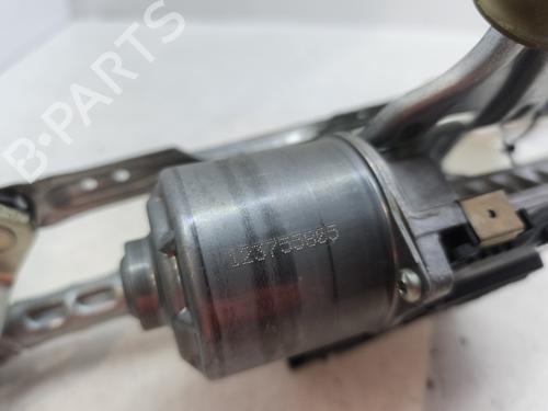 front-wiper-motor-citroen-c5-aircross-a_-2018-35886103 main image