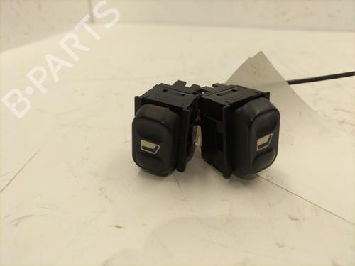 Used Switch PEUGEOT 806 (221) 2.0 (121 hp) 23077931
