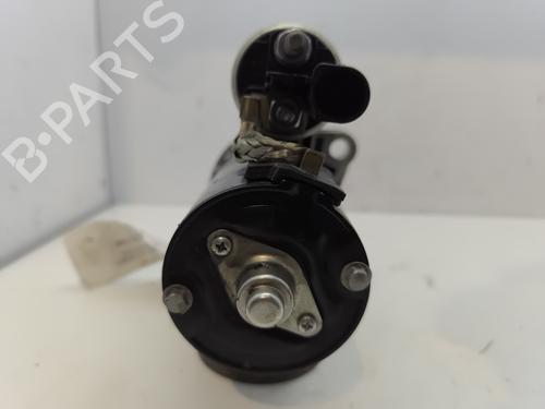Starter VW CRAFTER Van (SY_, SX_) 2.0 TDI FWD (SYB, SYC, SYD) | BP25916603M8  - Image 6