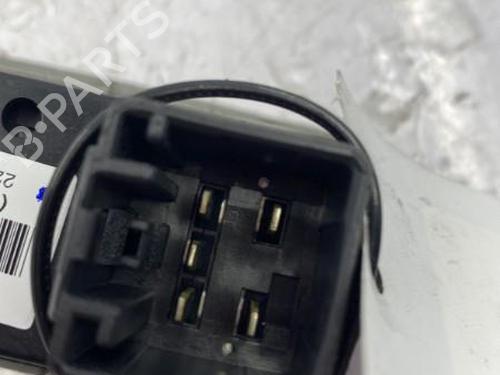 Left rear window switch CHRYSLER 300C (LX, LE) 3.0 CRD | BP22840121I29 - Image 5