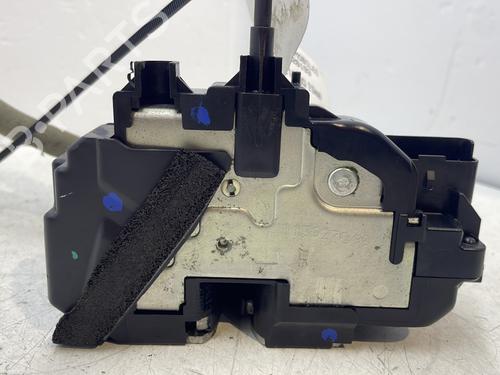 front-left-lock-renault-koleos-ii-hc_-2016-30326918 main image