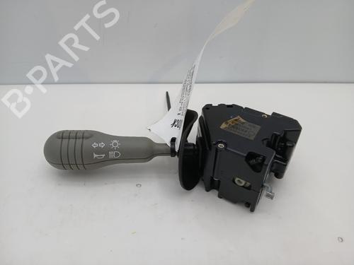 Used Switch Switch RENAULT TWINGO I (C06_) 1.2 (C066, C068) (58 hp) 35961238 35961238