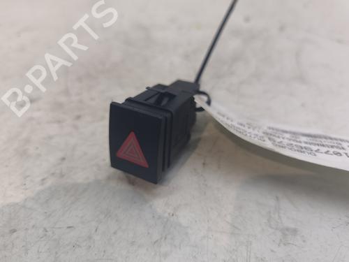 Warning switch VW POLO (9N_, 9A_) 1.4 TDI | BP27238185I22 