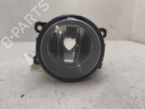 Used Left front fog light Left front fog light 38326357 38326357