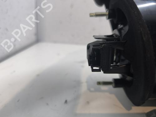 Used Rear bumper right light Rear bumper right light VW GOLF PLUS V (5M1, 521) [2004-2013] 26911203 26911203