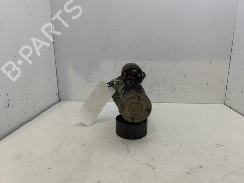 Used Starter CITROËN C3 I (FC_, FN_) 1.4 16V (88 hp) 28328488