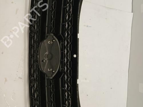 Grille KIA PICANTO I (SA) 1.0 | BP32445486C40 