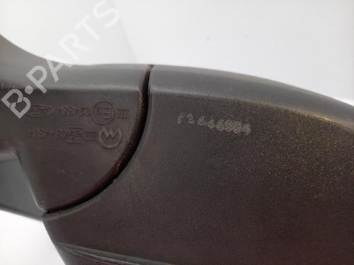 left-mirror-ford-mondeo-iv-ba7-18-tdci-1701724-2007-2008-2009-2010-2011-2012-2013-2014-2015-22826897 main image