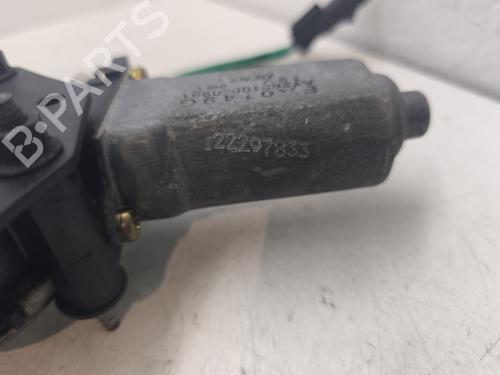 Rudehejsemekanisme Højre bagtil Rudehejsemekanisme Højre bagtil JEEP GRAND CHEROKEE II (WJ, WG) 3.1 TD 4x4 (140 hp) 33018920 33018920