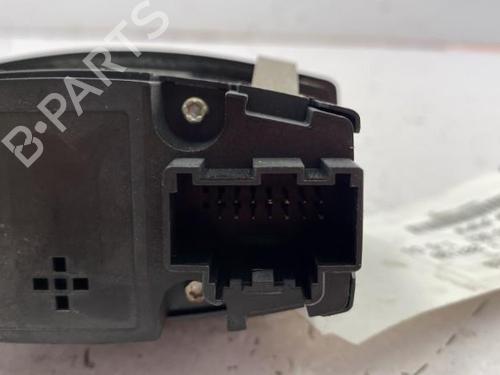 Headlight switch FORD B-MAX (JK) 1.5 TDCi | BP22840182I24  - Image 5