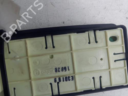 Left front window switch RENAULT MEGANE III Coupe (DZ0/1_) 2.0 R.S. | BP34260625I27 - Image 3