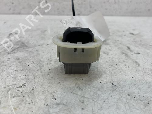 Høyre Foran elrute bryter RENAULT MEGANE II (BM0/1_, CM0/1_) 2.0 dCi | BP28328604I26 