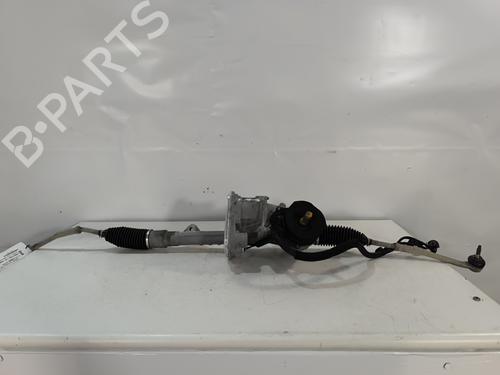 Used Steering rack CITROËN C3 III (SX) 1.2 PureTech 82 (83 hp) 29043950