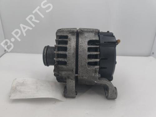 Alternator BMW X3 (F25) xDrive 30 d | BP31299622M7 - Image 2