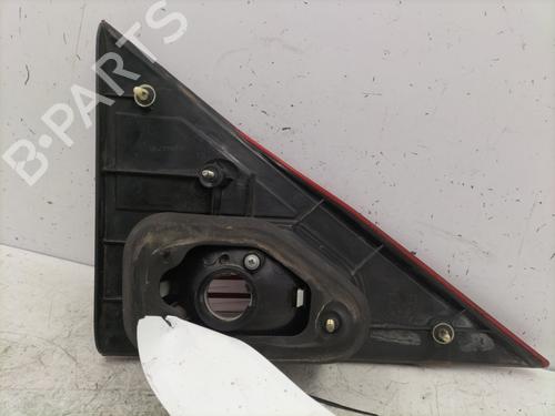 Used Right tailgate light Right tailgate light SSANGYONG STAVIC 2.7 270 sXDi 4x4 (165 hp) 24663843 24663843