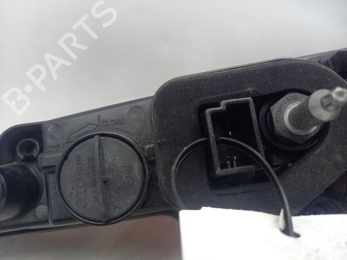 Left tailgate light AUDI A4 Allroad B9 (8WH, 8WJ) 2.0 TDI quattro | BP33561543C79 - Image 4