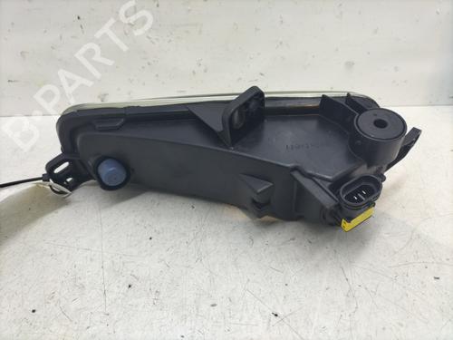 Left front fog light FORD FOCUS III 1.5 TDCi | BP29980339C30