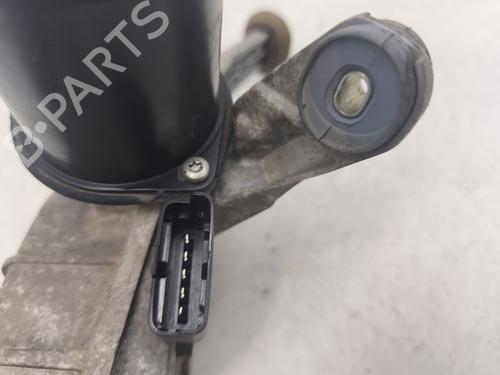 Essuie-glace moteur avant RENAULT SCÉNIC III (JZ0/1_) 1.5 dCi | BP30745021M29